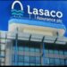 Lasaco Assurance Sets Benchmark N19.3bn Recapitalisation , Surpasses NAICOM Requirement