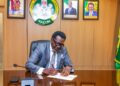 Successful Recapitalisation, 43 Insurance Firms Get New Licences