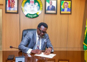 Successful Recapitalisation, 43 Insurance Firms Get New Licences