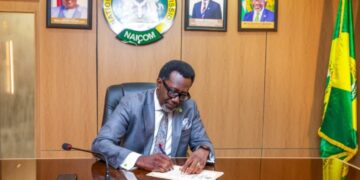 Successful Recapitalisation, 43 Insurance Firms Get New Licences