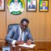 Successful Recapitalisation, 43 Insurance Firms Get New Licences