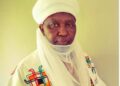 Recapitalisation: It’s Unjustifiable to Concede to Chronic Defaulters Under Sound Macroeconomic Policy – Kari