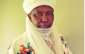 Recapitalisation: It’s Unjustifiable to Concede to Chronic Defaulters Under Sound Macroeconomic Policy – Kari