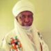 Recapitalisation: It’s Unjustifiable to Concede to Chronic Defaulters Under Sound Macroeconomic Policy – Kari
