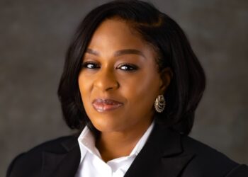 The Ultimate Recapitalised Seven Gets NIA Branded Welcome