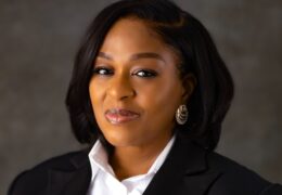 The Ultimate Recapitalised Seven Gets NIA Branded Welcome