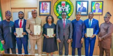 All 50 Verified, Compliant Insurers Now Endorsed For Suitable Risks