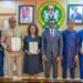 All 50 Verified, Compliant Insurers Now Endorsed For Suitable Risks