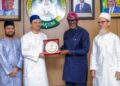 IFSB Takaful Experts Visit Nigeria Call For Legal And Regulatory Review