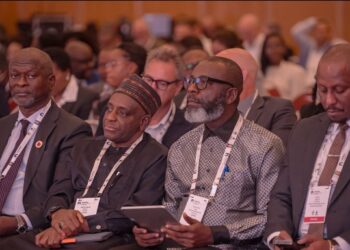 Pan-African Local Content Advocacy Gains Traction as African Govts Seek Pan-African Collaboration For Industrial Growth