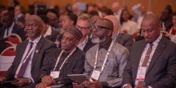 Pan-African Local Content Advocacy Gains Traction as African Govts Seek Pan-African Collaboration For Industrial Growth