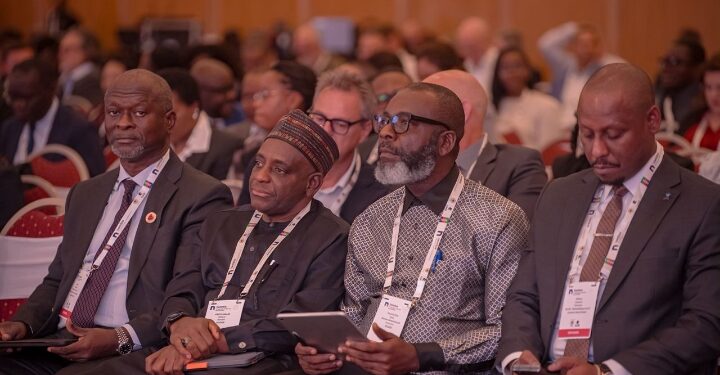 Pan-African Local Content Advocacy Gains Traction as African Govts Seek Pan-African Collaboration For Industrial Growth