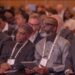 Pan-African Local Content Advocacy Gains Traction as African Govts Seek Pan-African Collaboration For Industrial Growth