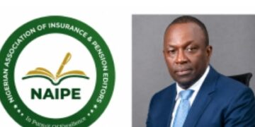 Oshin Chairs Insurance Pension Confab, as New Market Dynamics Converge