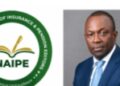 Oshin Chairs Insurance Pension Confab, as New Market Dynamics Converge