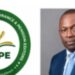 Oshin Chairs Insurance Pension Confab, as New Market Dynamics Converge