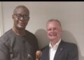 Nigerian Loss Adjusters And UK Counterpart Forge Collaborative Partnership