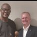 Nigerian Loss Adjusters And UK Counterpart Forge Collaborative Partnership