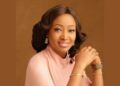 AXA Mansard HR Director Wins Lifetime Achievement Award at HR Expo Africa