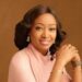 AXA Mansard HR Director Wins Lifetime Achievement Award at HR Expo Africa