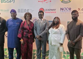 Leadway Backs New Insurance Programme to Deepen Insurance Penetration, Consumer Trust