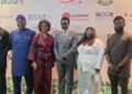 Leadway Backs New Insurance Programme to Deepen Insurance Penetration, Consumer Trust