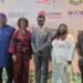 Leadway Backs New Insurance Programme to Deepen Insurance Penetration, Consumer Trust