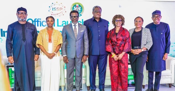 Partners, NAICOM, Stakeholders Set Pillars to Raise Insurance Stake in GDP From 0.5 to 10% by 2031