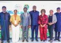 Partners, NAICOM, Stakeholders Set Pillars to Raise Insurance Stake in GDP From 0.5 to 10% by 2031