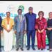 Partners, NAICOM, Stakeholders Set Pillars to Raise Insurance Stake in GDP From 0.5 to 10% by 2031