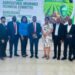 Partners, NAICOM, Stakeholders Set Pillars to Raise Insurance Stake in GDP From 0.5 to 10% by 2031