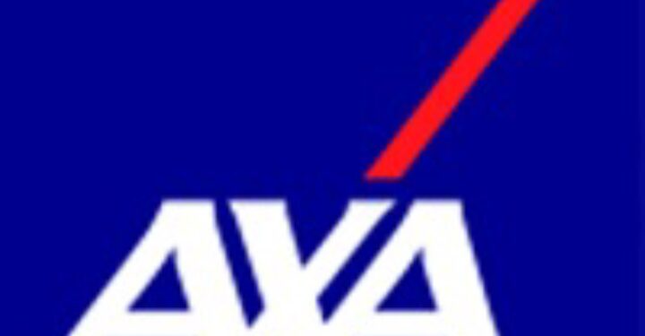 AXA Mansard Health Wins Best HMO of The Year Award