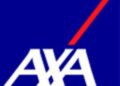 AXA Mansard Health Wins Best HMO of The Year Award