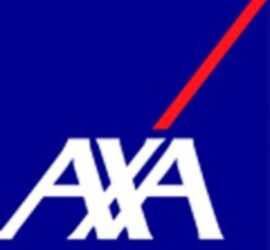 AXA Mansard Health Wins Best HMO of The Year Award
