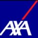 AXA Mansard Health Wins Best HMO of The Year Award
