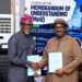 NAICOM, Civil Aviation Sign MoU, Strengthen Compliance, Risk Protection