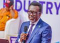 Insurance Regulator Says Insurance Now Positioned to be Financially Strong And Resilient, Competent Industry