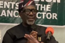 N1.07 Trillion Additional Capital Now Powers Re-Licenced Insurance Industry
