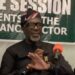 N1.07 Trillion Additional Capital Now Powers Re-Licenced Insurance Industry