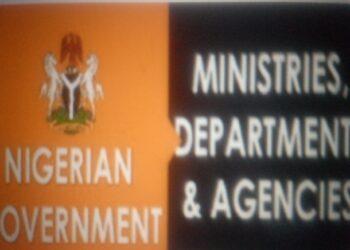 175 Retirees From MDAs Receive N1.1bn Additional Exit Benefits From FG