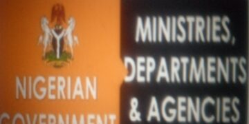 175 Retirees From MDAs Receive N1.1bn Additional Exit Benefits From FG