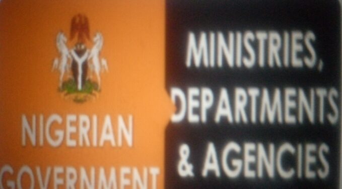 175 Retirees From MDAs Receive N1.1bn Additional Exit Benefits From FG