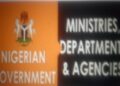 175 Retirees From MDAs Receive N1.1bn Additional Exit Benefits From FG