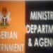 175 Retirees From MDAs Receive N1.1bn Additional Exit Benefits From FG
