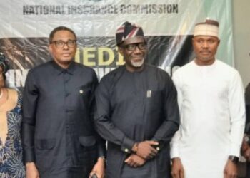 Statute Secure State Agic Insurer Avoids Recapitalisation,Limited to Subsidised Agric Schemes