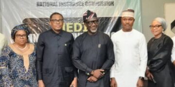 Statute Secure State Agic Insurer Avoids Recapitalisation,Limited to Subsidised Agric Schemes