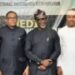 Statute Secure State Agic Insurer Avoids Recapitalisation,Limited to Subsidised Agric Schemes