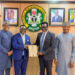 Recapitalisation Certificate, Sovereign Trust Insurance Plc Says it Endorses Ongoing Growth, Transformation