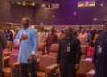 NCDMB Knits Staff Together to For Better Integrated Oil & Gas Ecosystem