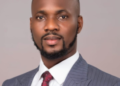 CAMCONIA Executive Inaugurated, Bankole Banjo Takes The Helm as Chairman